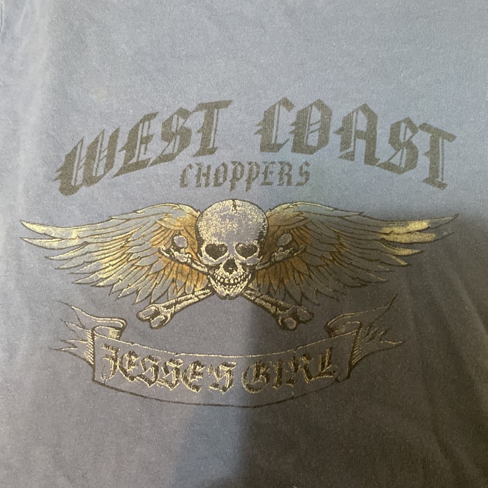 Coney Island 4T Pink& Gray Hoodie Princess Carter’s floral pants, West Coast T - Picture 10 of 16